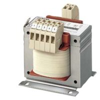 Siemens Dig Industr. Sitas-Transformator Pri230+/-5V Sec24V 4AM3442-4TN00-0EA0