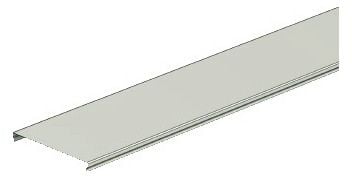 Legrand Cablofil CM342153 KR L3000 B300 Tvz Deckel tauchfeuerverzinkt
