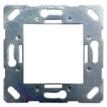 GIRA Tragplatte 838900