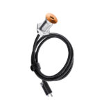 BACHMANN USB-Spannungsversorgung Einb cu 920.0013 5000mA