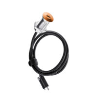 BACHMANN USB-Spannungsversorgung Einb cu 920.0013 5000mA
