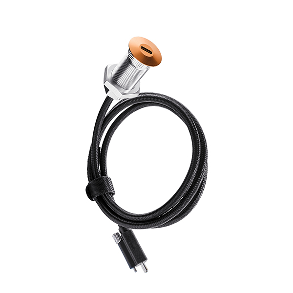 BACHMANN USB-Spannungsversorgung Einb cu 920.0013 5000mA