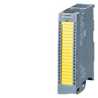 Siemens Dig Industr. F-Digitalausgabemodul F-DQ 8x 24VDC 2A PPM 6ES7526-2BF00-0AB0