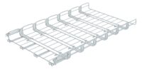 CABLOFIL CM220301 CABLOBEND 54/500 EZ flexible Gitterrinne