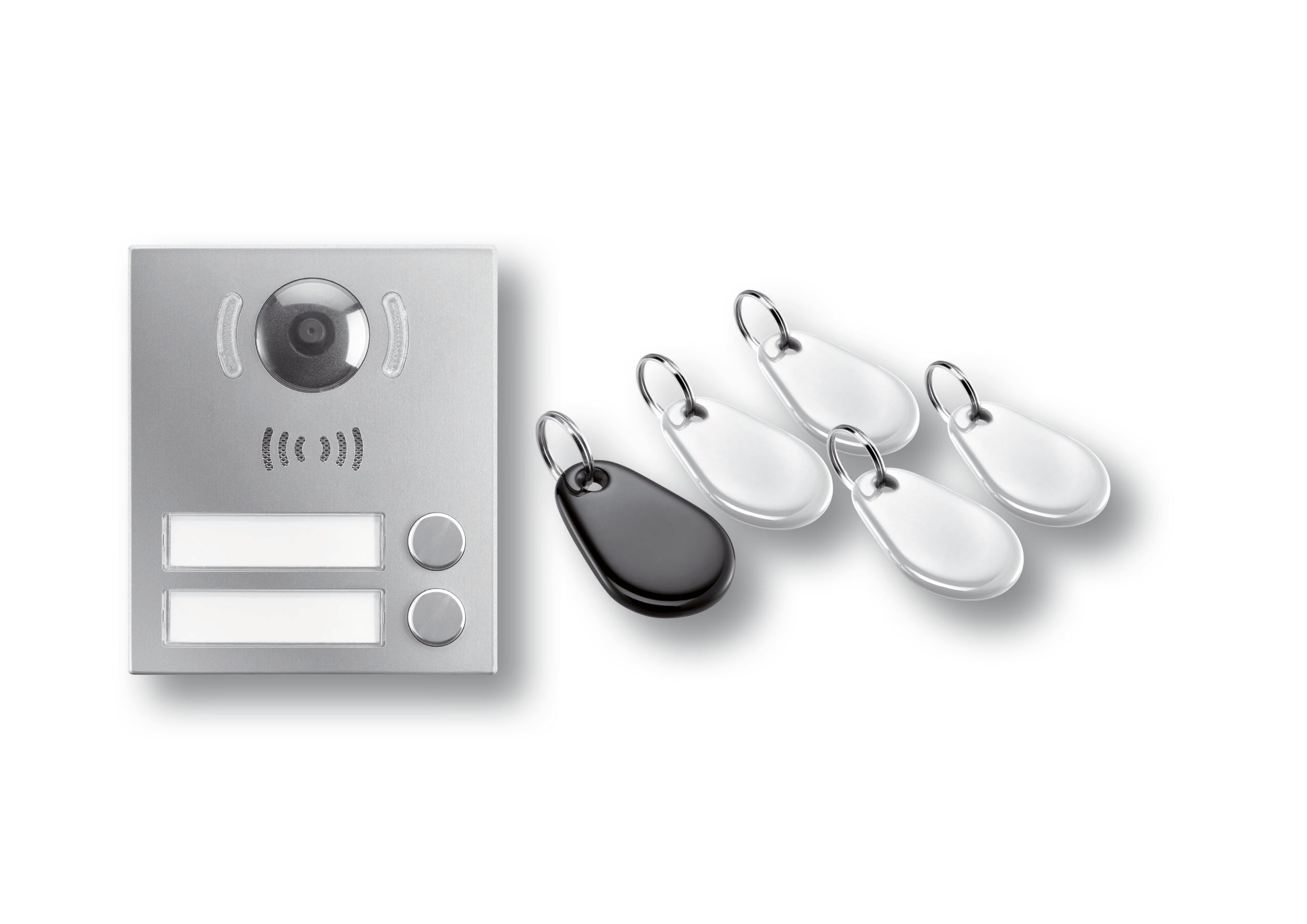 Somfy Somfy Vsystempro Türmodul VSP-CS04 1841221