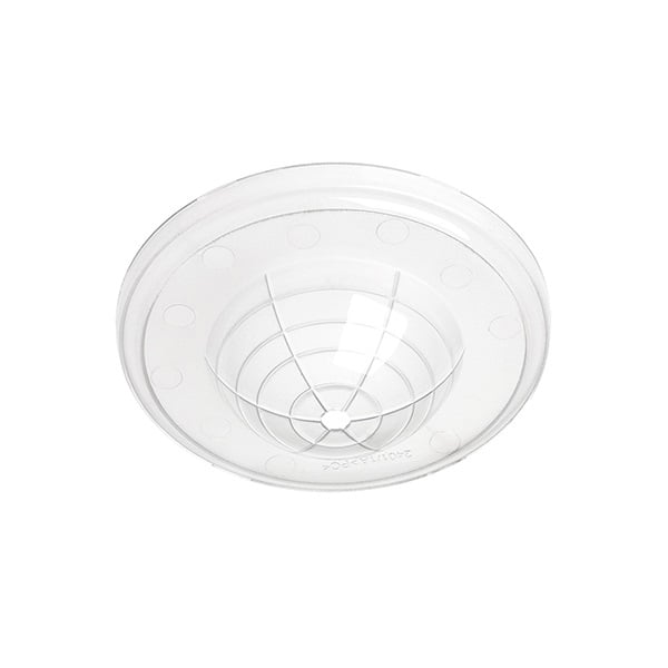 Esylux ESYLUX Linsenmaske tra Ersatzteil COMPACT EXPRESS LENS MASK 8