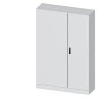 Siemens Dig Industr. Alpha Standschrank 1950mmx1300mmx400mm 8GK1423-8KK55