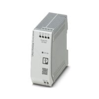 Phoenix Contact Stromversorgung BxHxT 35x90x84mm UNO-PS/1AC/12DC/ 55W
