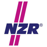 NZR Dokumentation Eichschein für elektronische Stromz