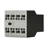 Eaton (Moeller) Hilfsschalterbaustein DILA-XHI40-PI#199317