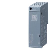 Siemens Dig Industr. SIPLUS ET 200SP Busadapter 6ES7193-6AR00-0AA0 6AG1193-6AR00-7AA0