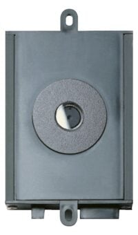 Ritto RGE1488302 Einbaukamera Color