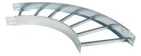 Legrand 8312514 Innenbogen B400mm Innenradius 445mm