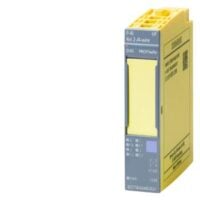 Siemens Dig Industr. Elektronikmodul 4..20mA 6ES7136-6AA00-0CA1