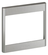 Bticino 345201 Abdeckr für LINEA 5000 Smart Access Codelock Induktionsschleife