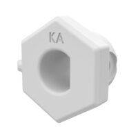 eQ-3 Knaufadapter ABUS HmIP-ADA-DL-KA