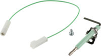 BOSCH Ersatzteil TTNR: 87160116510 Ionisationselektrode