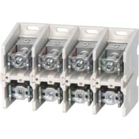 Eaton (Moeller) Klemme 400A, 4p für Netzans. K240/4
