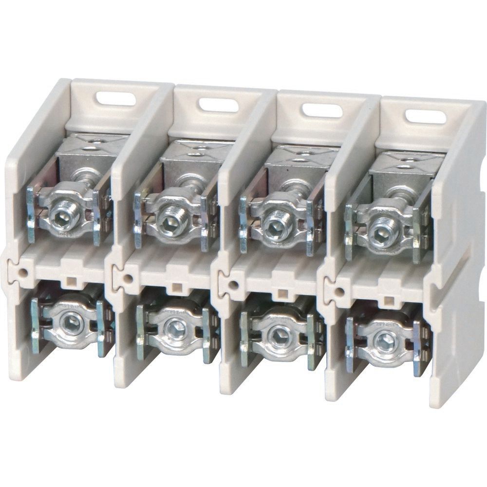 Eaton Eaton (Moeller) Klemme 400A, 4p für Netzans. K240/4