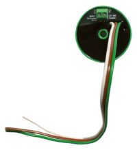 Ritto 1464500 Tastenadapter