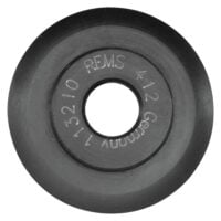 REMS Schneidrad Cu-INOX 3-120, s4, OD 113210 R