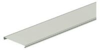 Cablofil CM342155 KR L3000 B500 Tvz Deckel tauchfeuerverzinkt