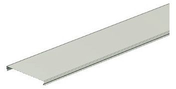 Legrand Cablofil CM342155 KR L3000 B500 Tvz Deckel tauchfeuerverzinkt