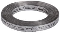 DEVI Montageband 20mm quer g/vz DEVIfast Verzinkt
