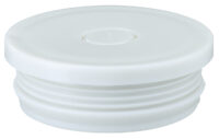 SPELSBERG Kabeleinsteckstutzen IP54 lgr VST M32 Ø32mm 13-23mm hfr offen