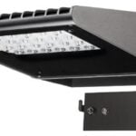 SG LEUCHTEN LED-Decken-/Wandleuchte 35W 641930 3000K 4850lm anthrazit DALI