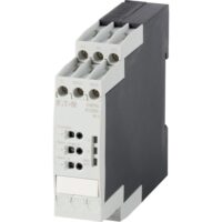 Eaton (Moeller) Niveaurelais 110-130VAC 50/60Hz EMR6-N1000-N-1