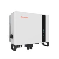 Ledvance LHT-HV-6K F2-DC-WIBE-METER-EU 6 kW IP66 3Ph Hybrid-Wechselrichter