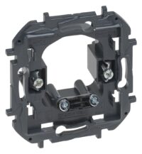 Legrand 864078B Niloe Step V4 Kabelauslass ohne Klemmen