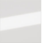 BERKER Wippe 1t Tastsensor polws glänzend 81181080 Ind. Bedruckung für Bussystem
