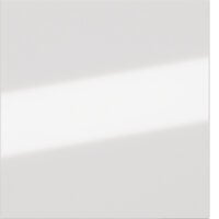 BERKER Wippe 1t Tastsensor polws glänzend 81181080 Ind. Bedruckung für Bussystem