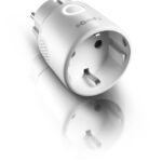 Somfy Zwischenstecker On/Off Plug io 1822618
