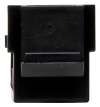 Kopp Einzelgeräte + Zub Keystonemodul-Blindabdeckung