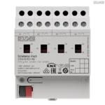 Jung BRG 12-5 PK 42 Abdeckung mit Kipphebel "Kegel" 1-fach 2 Kipphebel