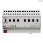 Jung BRG 12-5 PK 42 Abdeckung mit Kipphebel "Kegel" 1-fach 2 Kipphebel