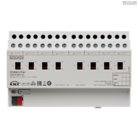 Jung BRG 12-5 PK 42 Abdeckung mit Kipphebel "Kegel" 1-fach 2 Kipphebel