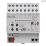 Jung BRG 12-5 PK 42 Abdeckung mit Kipphebel "Kegel" 1-fach 2 Kipphebel