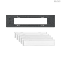 Jung BRG 12-5 PK 42 Abdeckung mit Kipphebel "Kegel" 1-fach 2 Kipphebel