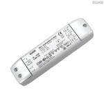 Jung BRG 12-5 PK 42 Abdeckung mit Kipphebel "Kegel" 1-fach 2 Kipphebel