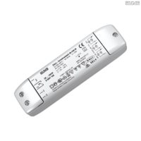 Jung BRG 12-5 PK 42 Abdeckung mit Kipphebel "Kegel" 1-fach 2 Kipphebel