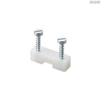 Jung BRG 12-5 PK 42 Abdeckung mit Kipphebel "Kegel" 1-fach 2 Kipphebel