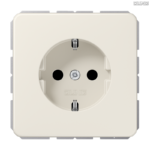 Jung BRG 12-5 PK 42 Abdeckung mit Kipphebel "Kegel" 1-fach 2 Kipphebel