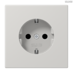 Jung BRG 12-5 PK 42 Abdeckung mit Kipphebel "Kegel" 1-fach 2 Kipphebel