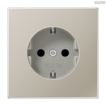 Jung BRG 12-5 PK 42 Abdeckung mit Kipphebel "Kegel" 1-fach 2 Kipphebel