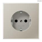 Jung BRG 12-5 PK 42 Abdeckung mit Kipphebel "Kegel" 1-fach 2 Kipphebel