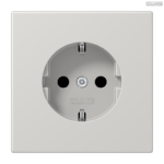 Jung BRG 12-5 PK 42 Abdeckung mit Kipphebel "Kegel" 1-fach 2 Kipphebel